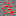 Texture for adfgh