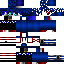 Texture for The_ChapoGTX2020