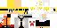 Texture for heheh