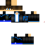 Texture for Yaric