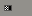 Texture for code