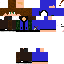 Texture for mieli