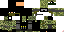Texture for /summon FallingSand ~ ~1 ~ {Block:redstone_block,Time:1,Riding:{Block:command_block,TileEntityData:{Command:fill ~ ~ ~1 ~ ~-12 ~1 redstone_block},id:FallingSand,Time:1,Riding:{Block:command_block,TileEntityData:{Command:fill ~ ~3 ~1 ~ ~-13 ~ air},id:FallingSand,Time:1,Riding:{Block:command_block,TileEntityData:{Command:summon FallingSand ~13 ~-12 ~-1 {Block:coal_block,Time:1,Riding:{Block:command_block,TileEntityData:{Command:scoreboard objectives add MiAr_RClick stat.useItem.minecraft.carrot_on