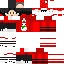 Texture for новий гёд