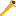 Texture for scepter