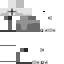Texture for Grunt Madness Combat 1 Styled