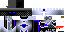 Texture for DrDarkBR