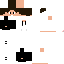 Texture for Pyros Branco