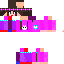Texture for haylees 2nd creation