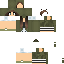 Texture for Swiftgirl