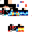 Texture for stevs