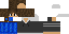 Texture for tiddley123