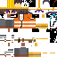 Texture for DimiPredeiro