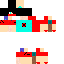 Texture for EnesKrts67
