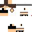 Texture for oi