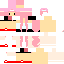 Texture for dd