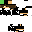Texture for joey clash