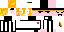 Texture for ninja original