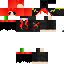 Texture for :V