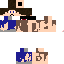Texture for Homeless