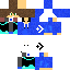 Texture for kevve
