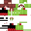 Texture for sschara