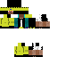 Texture for hh
