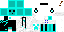 Texture for shockwave