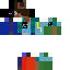 Texture for ndng ege