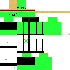 Texture for ParPleX
