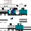 Texture for MimZerZa