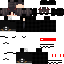Texture for kevingamer17