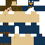 Texture for gg