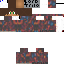 Texture for TheRealMartin
