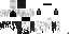 Texture for fe