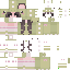 Texture for sindiiii