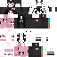 Texture for 0