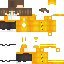 Texture for Crainer