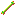 Texture for minecraft