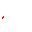 Texture for sweep_7