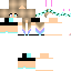 Texture for SNOWIEEEE