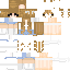 Texture for FFFF