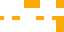 Texture for invisible