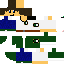 Texture for DavidKingdom