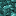 Texture for Teal Glowstone