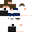 Texture for あ