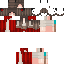 Texture for BakerF18