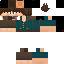 Texture for sasadsad