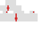 Texture for robot commando