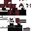 Texture for nin